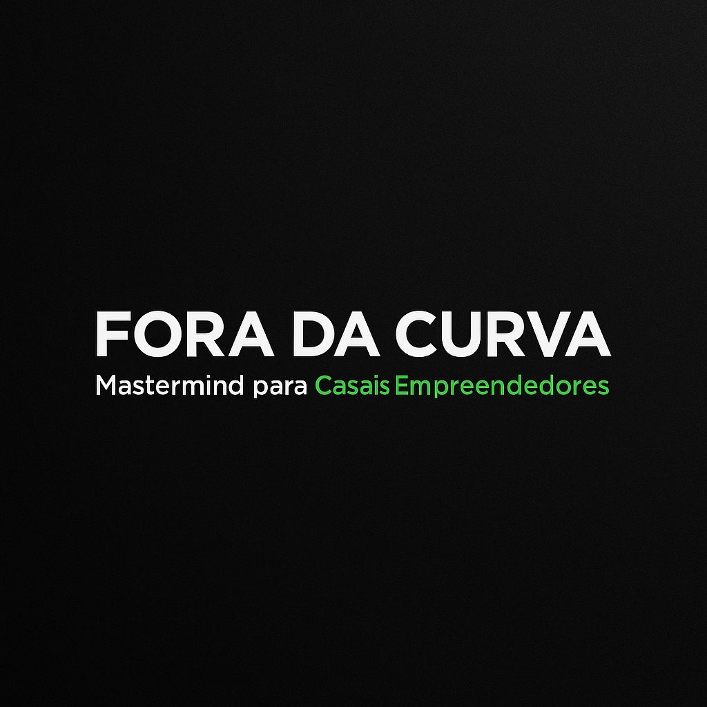 WhatsApp Image 2025-11-22 at 09.04.44 (1)